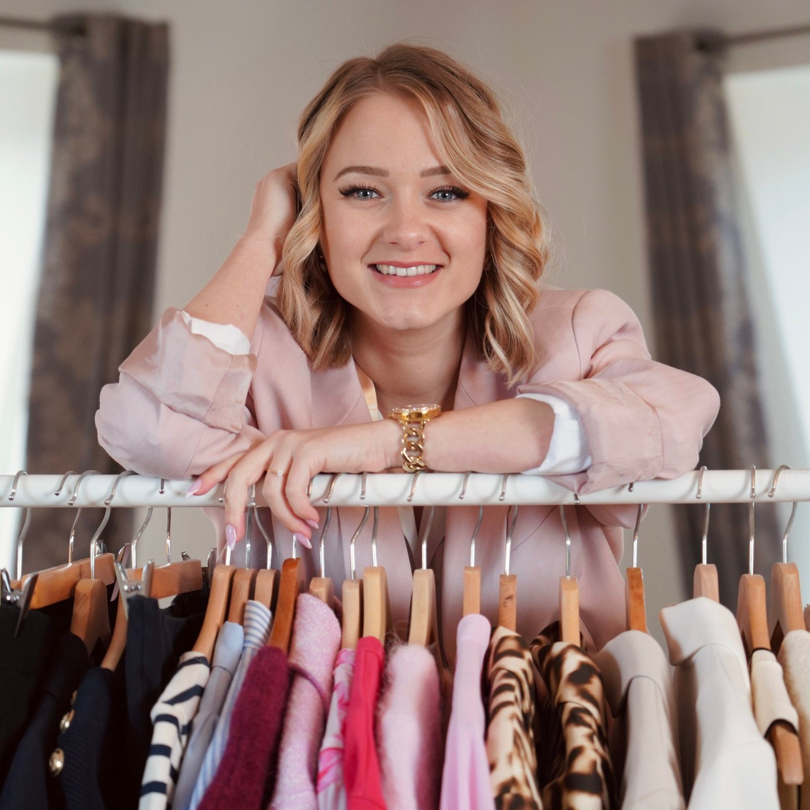 Jeanne