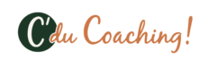C'du Coaching